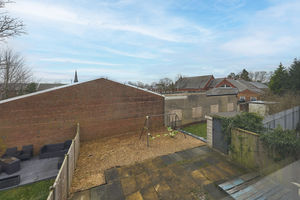 Photo 1- click for photo gallery